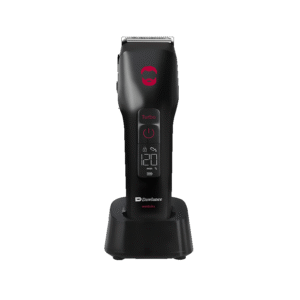 DWMC 9030 Trimmer