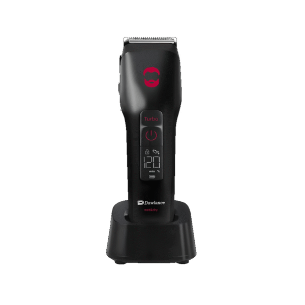 DWMC 9030 Trimmer