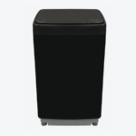 DWT 1166 X ADS+ Top Load Washing Machine