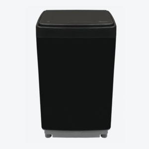 DWT 1166 X ADS+ Top Load Washing Machine