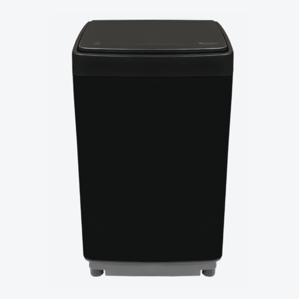 DWT 1166 X ADS+ Top Load Washing Machine