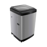 DWT 1167 FLP Top Load Washing Machine