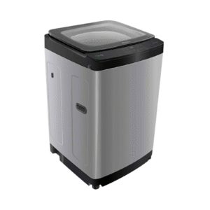 DWT 1167 FLP Top Load Washing Machine