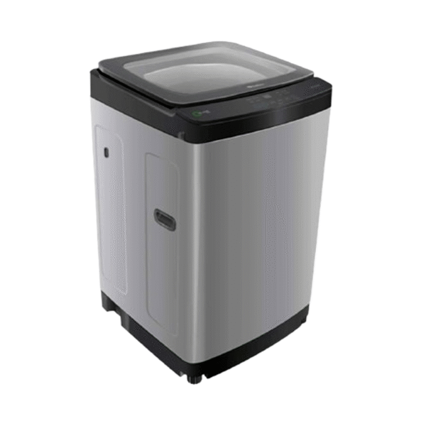 DWT 1167 FLP Top Load Washing Machine