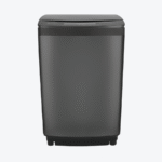 DWT 1470 PL e-care Top Load Washing Machine