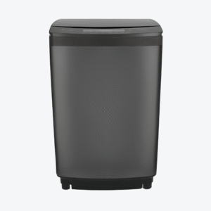 DWT 1470 PL e-care Top Load Washing Machine