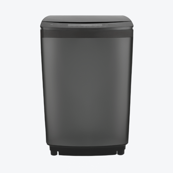 DWT 1470 PL e-care Top Load Washing Machine