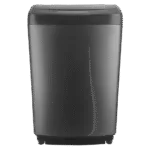 DWT 1775 PL e-care Top Load Washing Machine