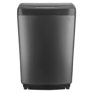 DWT 1775 PL e-care Top Load Washing Machine