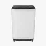 DWT 255 C Top Load Washing Machine
