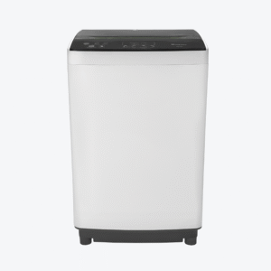 DWT 255 C Top Load Washing Machine