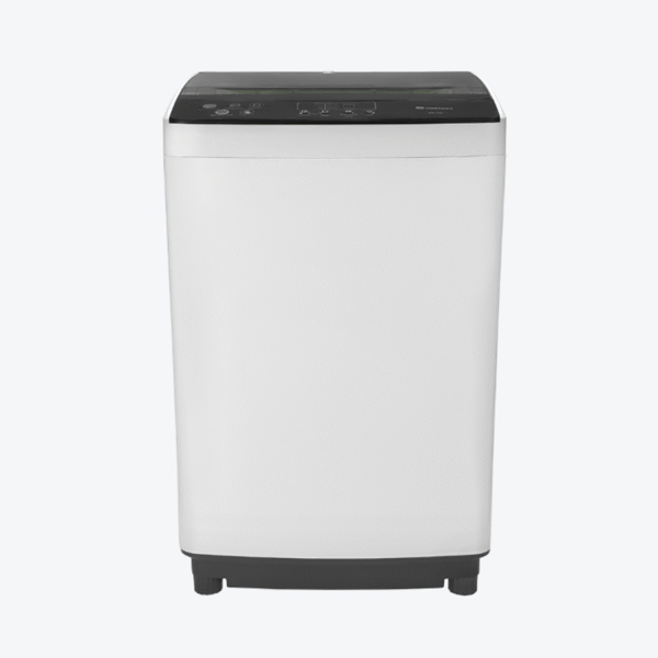 DWT 255 C Top Load Washing Machine
