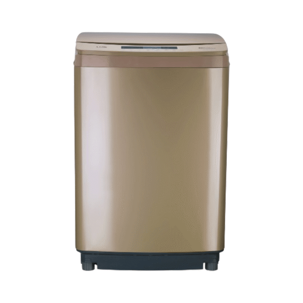 DWT 270 C LVS+ Top Load Washing Machine