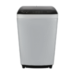 DWT 9060 EZ Top Load Washing Machine