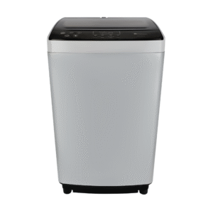 DWT 9060 EZ Top Load Washing Machine