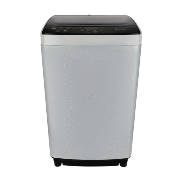 DWT 9060 EZ Top Load Washing Machine