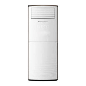 Glamour 2 Ton Inverter Floor Standing AC
