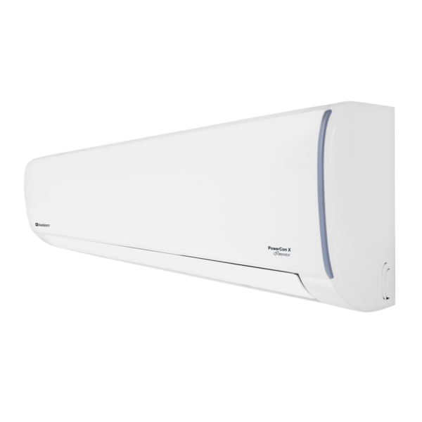 Dawlance Split AC Inverter 1.5 Ton Powercon X 30 - Image 3