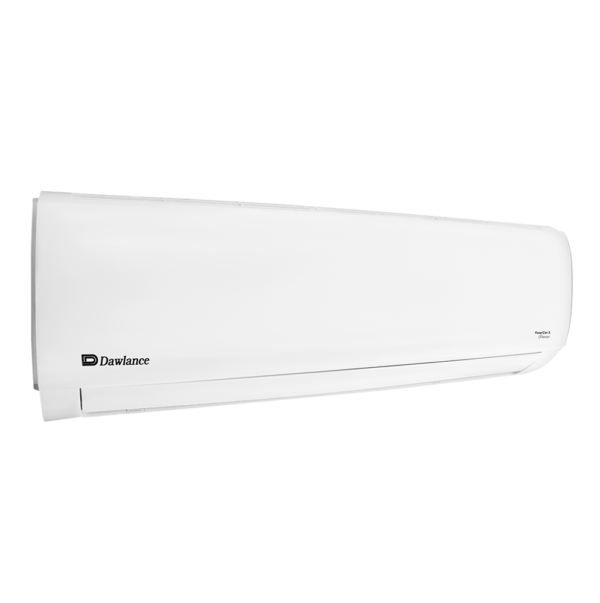 Dawlance AC 1.0 Ton split Inverter Powercon X 15 - Image 2