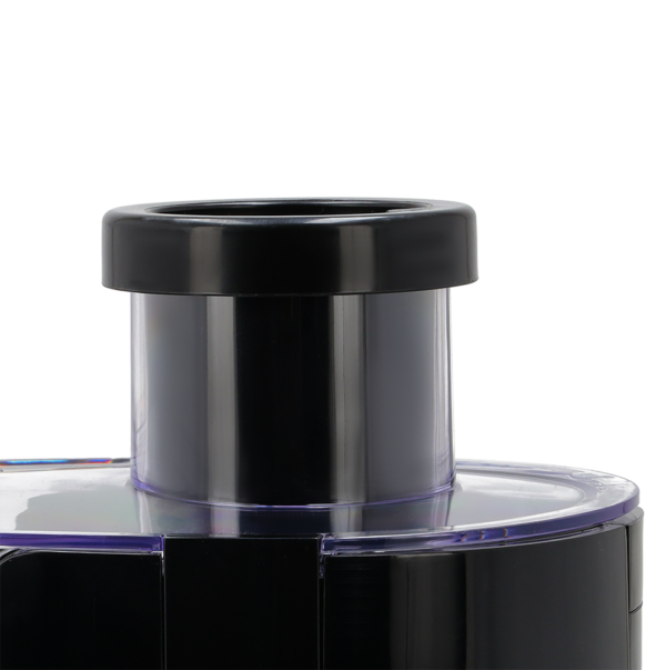 Dawlance Juicer DWHJ-4002 B - Image 2