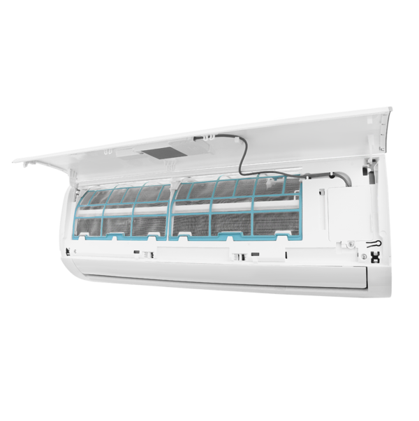 Dawlance Split AC Inverter 1.5 Ton Powercon X 30 - Image 4