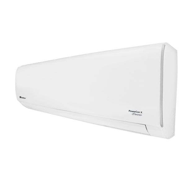 Dawlance AC 1.0 Ton split Inverter Powercon X 15 - Image 3