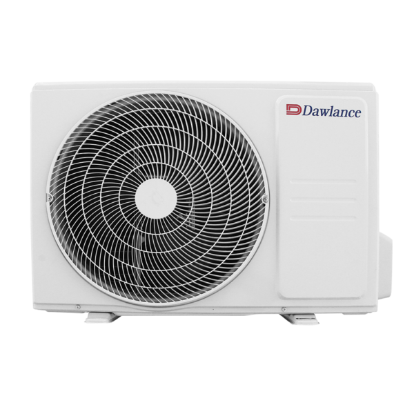 Dawlance AC 1.0 Ton split Inverter Powercon X 15 - Image 5