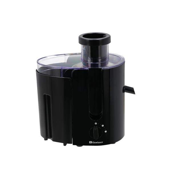 Dawlance Juicer DWHJ-4002 B