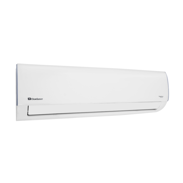 Dawlance Split AC Inverter 1.5 Ton Powercon X 30 - Image 2