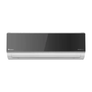 Orient 1.5 Ton Ultron T3 18G Super Mirror Black DC Inverter (80% Energy Savings)