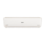 Orient 2.0 Ton 24G Mega T3 Inverter
