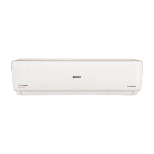 Orient 2.0 Ton 24G Mega T3 Inverter