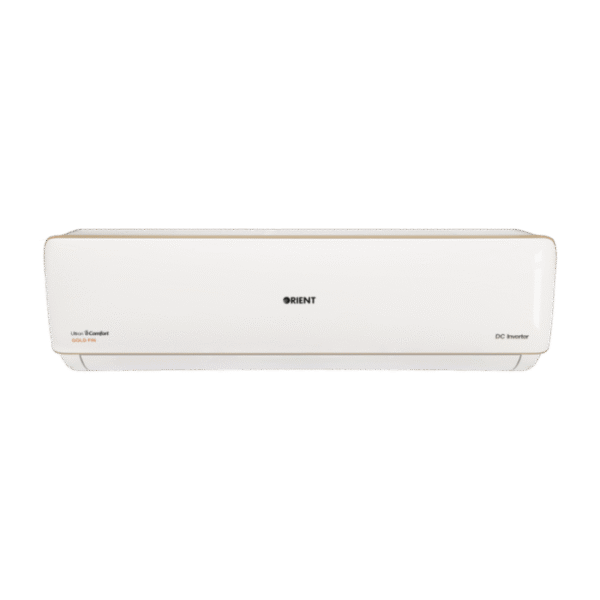 Orient 2.0 Ton 24G Mega T3 Inverter