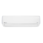 Dawlance Split AC Inverter 1.5 Ton Powercon X 30