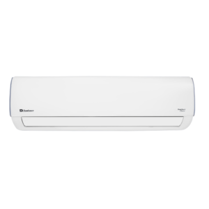 Dawlance Split AC Inverter 1.5 Ton Powercon X 30