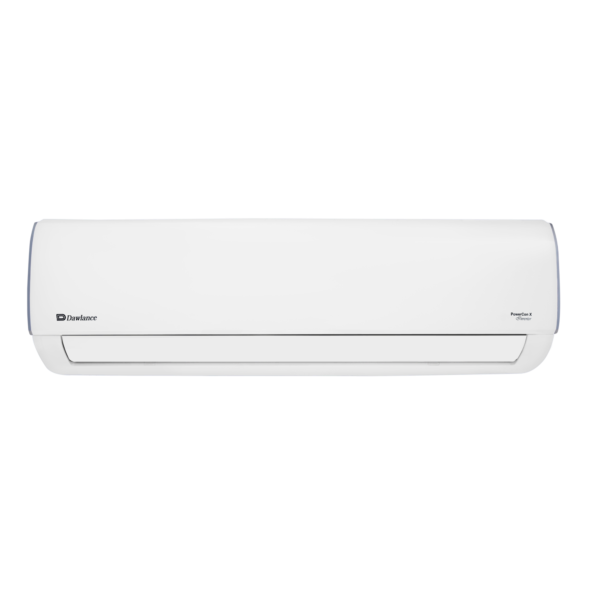Dawlance Split AC Inverter 1.5 Ton Powercon X 30