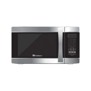 162 HZP Dawlance MicroWave Oven 62 Liters