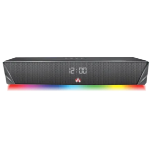 Audionic Optima Sound Bar Price in Pakistan 2025 - Mobile Geeks