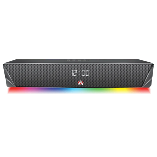 Audionic Optima Sound Bar Price in Pakistan 2025 - Mobile Geeks