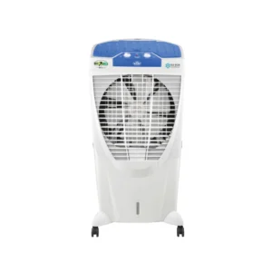 Boss 56 Liters Inverter Room Air Cooler ECM-7000 Excel Plus