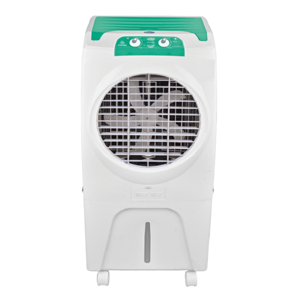 Boss 56 Liters Room Air Cooler ECM-6500