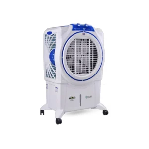 Boss 90 Liters Inverter Room Air Cooler ECM-8000XL
