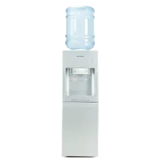 Buy Best Water Dispenser | DWP Home Pakistan