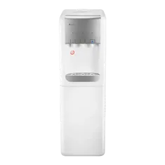 Buy Best Water Dispenser | DWP Home Pakistan