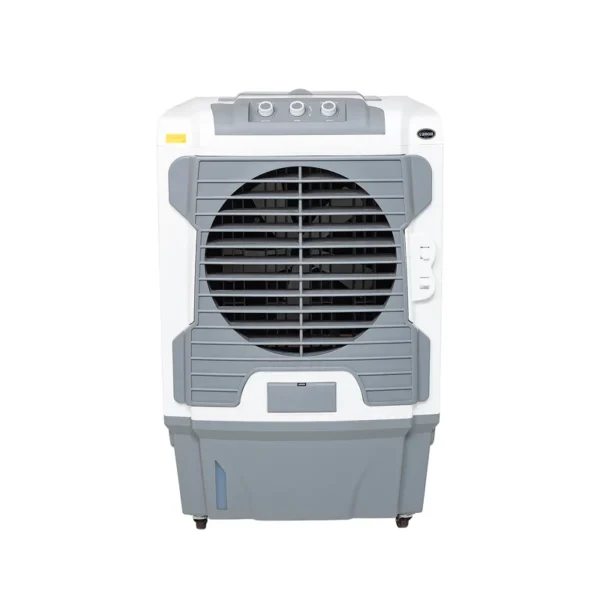 Canon 120 Liters Room Air Cooler CA-7500