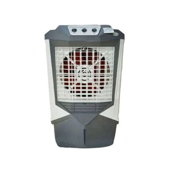Canon 90 Liters Room Air Cooler CA-6500