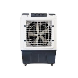 Cherry 100L Room Air Cooler CR-5100 with 6 Ice Packs
