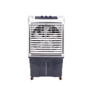 Cherry 80L Room Air Cooler CR-3200 with 3 Ice Packs