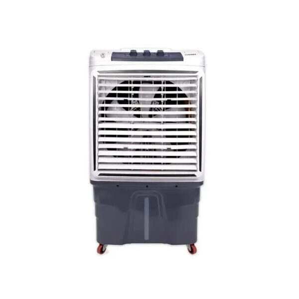 Cherry 80L Room Air Cooler CR-3200 with 3 Ice Packs