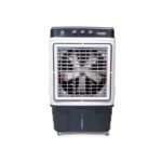 Cherry 90L Inverter Room Air Cooler CR-4500 with 6 Ice Packs